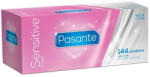 Pasante Sensitive - ultrafinom óvszer, 144 db