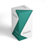 ILLUSION - 8 Db - sensiviano