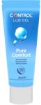 CONTROL - prémium hidratáló síkosító 80 ml (ESD-244574A11X)