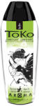 Shunga Lubricants SHUNGA - Aroma síkosító körte és egzotikus zöld tea (ESD-217990A11X)