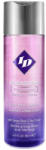 Id Pleasure - víz alapú prémium síkosító 65 ml (ESD-201409A11X)