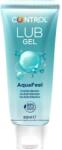 CONTROL Aquafeel - prémium síkosító hialuronsavval 80 ml (ESD-244573A11X)