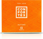 CONFORTEX - Prémium óvszer csomag, 144 darabos (ESD-208338A11X)