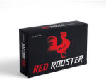 Red Rooster - 2 Db - sensiviano