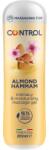 CONTROL CONTROL - Prémium 3 az 1-ben mandula masszázsgél 200 ml (ESD-235975A11X)