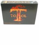 My Tool Kapszula Férfiaknak 4db - sensiviano