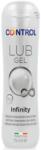 CONTROL CONTROL Infinity - szilikon alapú síkosító 75 ml (ESD-227348A11X)