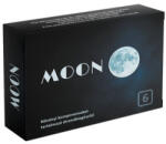 MOON - 6 Db - sensiviano