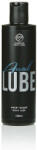 Cobeco - Cbl COBEC0 - prémium anál síkosító latexbarát 250ml (ESD-196499A11X)