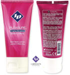 Id Pleasure - vízbázisú síkosító utazó tubus 60 ml (ESD-236929A11X)