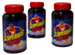 Mesterhármas - Szuperhős Power Up kúraszerű potencianövelő kapszula 60 DB