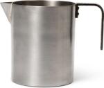 Ferm Living Vas pentru lapte Obra 400 ml (1104269271)