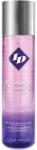 Id Pleasure - vízbázisú síkosító 500 ml érzéki hatással (ESD-236937A11X)