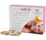 500cosmetics 500 COSMETICS - FEMINIL+ - női libidónövelő kapszulák