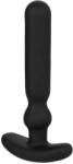 COLT Gear Plug Vibrant Large - prémium anális vibrátor 14 x 2.5 cm (ES64029_0B22X)