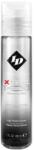 ID XTREME - prémium síkosító 30 ml (ESD-220316A11X)