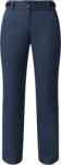 Rossignol W staci pant l