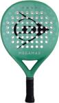 Dunlop MEGAMAX