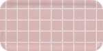 Muurla Tavă pentru servire Checks & Stripes 13 x 27 cm (2340-2713-01) Tava