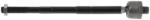 MONROE Articulatie axiala, cap de bara MONROE L24228 (L24228)
