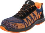 CERVA Geargrint s1 mf src 44