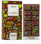 Armaf Kunafa Chocolate EDP 70 ml Parfum