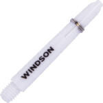 Windson Nylon shaft micro 3 ks
