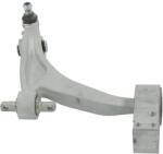MONROE Brat, suspensie roata MONROE L12516 (L12516)