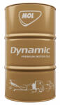 MOL Dynamic Garden 4T 10W-30 47KG (13300783)