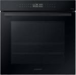 Samsung NV7B42251AK/U2