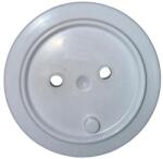 ASEKO fedél Ti és TE-25 elektródákhoz