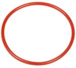 ASEKO elektróda anya tömítés Ti és TE-25 elektródákhoz