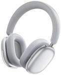 ACEFAST H9 Type-C silver Casti