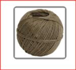 Fornax Kötözõzsineg kender vékony 100 g. 2/2, 50 125 méter Fornax (000005109) - tonerpiac