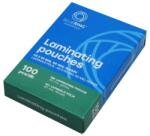 Evo Lamináló fólia 65x95mm, 80 micron 100 db/doboz, - tonerpiac