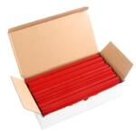 Evo Iratsín 12mm, EVOBP12 50 db/doboz, piros (EV8C23RO) - tonerpiac