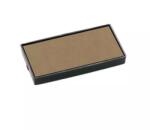 COLOP Bélyegzõ cserepárna, E/40 Colop natúr (15314521) - tonerpiac - 1 513 Ft