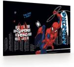 OXY Könyökalátét OXY 60x40 cm Spiderman (3-80023X)