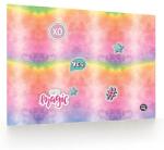 OXY Könyökalátét OXY 60x40 cm Magic (3-80325)