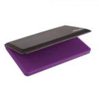 Colop Bélyegzõpárna 9x16cm, Micro 3 Colop lila - tonerpiac - 4 347 Ft