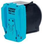 Rapid Tűzõkapocs kazetta 3 db/doboz 5080 Rapid (20993701) - tonerpiac