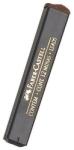 Faber-Castell Grafitbél FABER-CASTELL 9127 B 0, 7 mm (FC521701) - tonerpiac