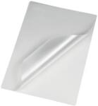 Trend Lamináló fólia A4, 80 micron 100 db/doboz, TRND (SA-30700001) - tonerpiac - 2 286 Ft