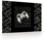 OXY Könyökalátét OXY 58x38 cm Gamer (3-80225)