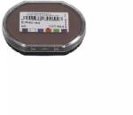 Colop Bélyegzõ cserepárna, E/R40 Colop piros (15314595) - tonerpiac