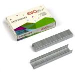 Evo Tűzõkapocs 24/8 EVOFFICE 1000db/csomag (EV2C07) - tonerpiac