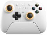 8BitDo Ultimate 2 Wireless Controler (RET00508) Gamepad, kontroller