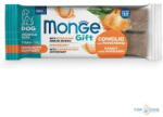 Monge Gift Dog 120gr Nyúl-Mandarin immunerősítés