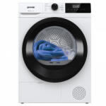 Gorenje D2HNE7D/PL