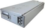 APC Батерия за ups и СОТ apc - apcrbc118 (apcrbc118)
